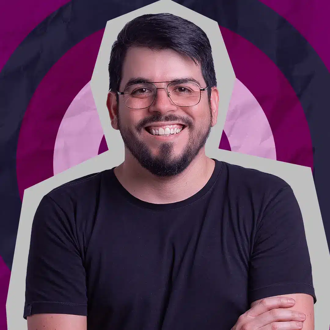 Prof. Flávio